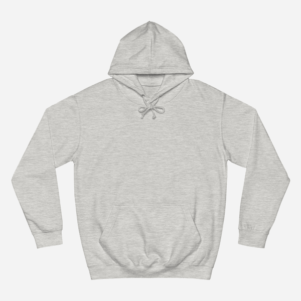 https://files.cdn.printful.com/o/upload/product-catalog-img/ec/ecff9c1db7a198fc4cb22e68adbb8aa0_l