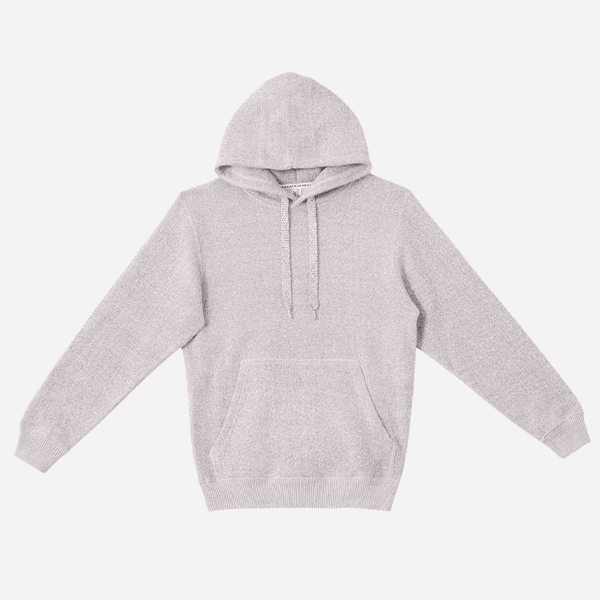 ჰუდები / Lane Seven / LS11001 — Printful-ის საბაზისო მოდელის ნიმუში