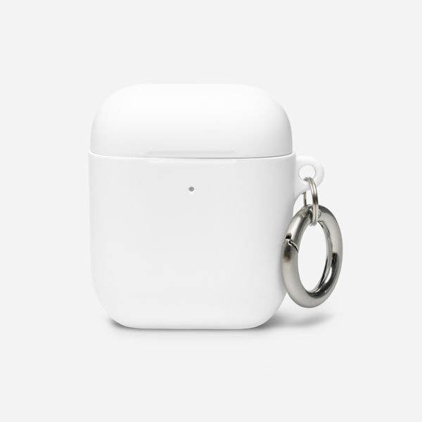 AirPods and AirPods Pro Case Cover - Foiltek Printing