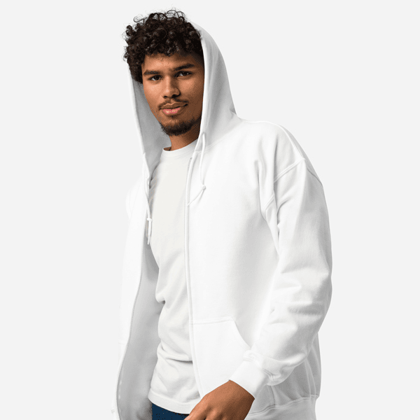 Websites to outlet buy hoodies