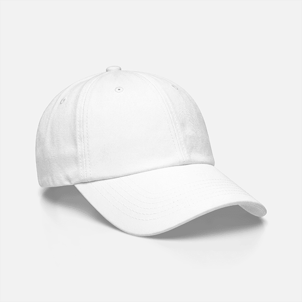 https://files.cdn.printful.com/o/upload/product-catalog-img/f2/f26b2bf152b7069835e98f63466942c7_l