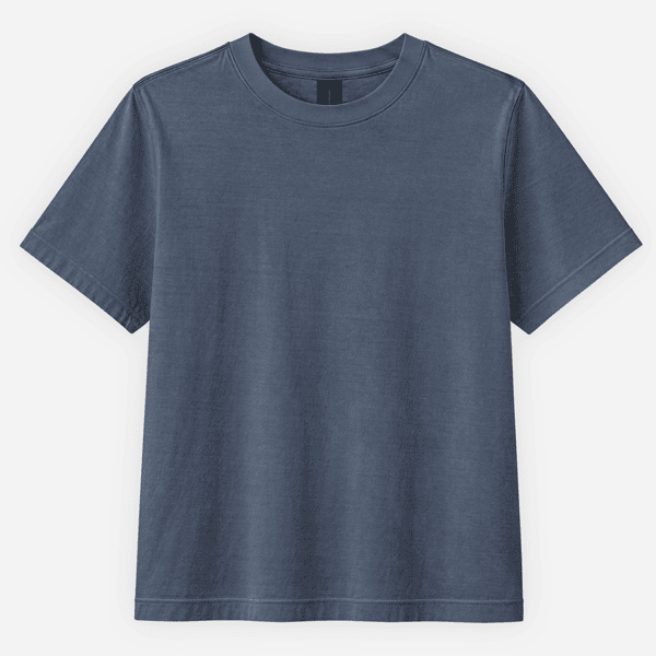 https://files.cdn.printful.com/o/upload/product-catalog-img/f8/f85735cd429beee8cdcb52449b4cc467_l