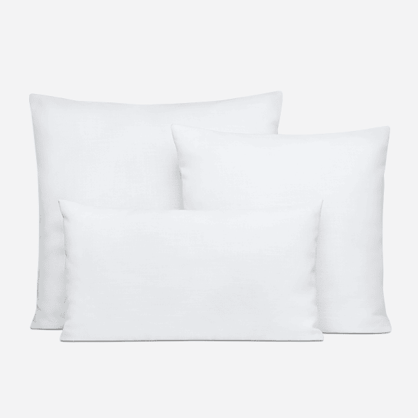 All-Over Print Premium Pillow