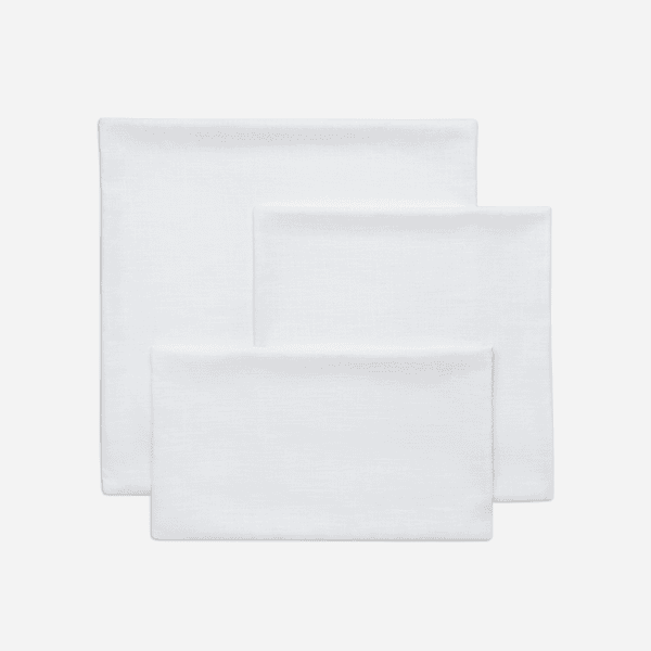 All-Over Print Premium Pillow Case