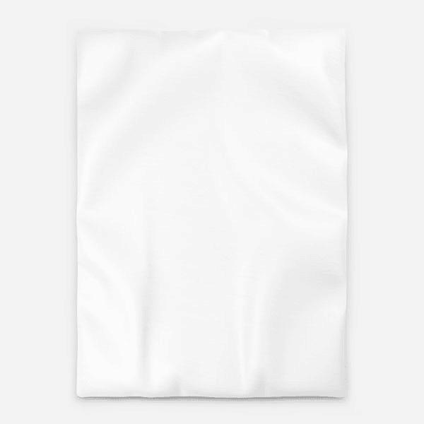 Microfiber Duvet Cover