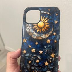 Custom Phone Cases | Personalized Phone Case Maker
