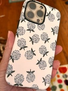 Amazon Print Your Phone Case Custom Phone Cases Personalized Phone Case  Maker