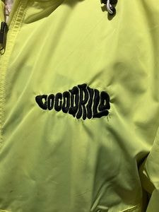 Printful discount champion hoodie