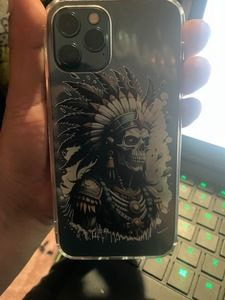 Custom Phone CasesDesign And Sell Online | Printful