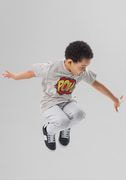 Toddler Jersey T-Shirt | Rabbit Skins 3321 thumbnail 1