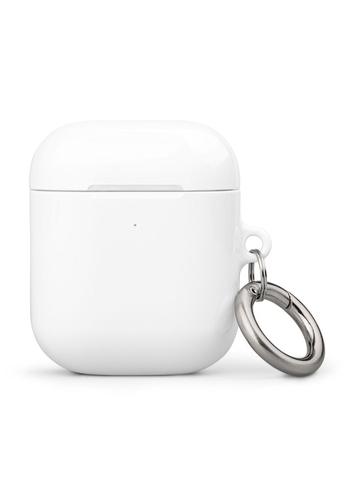 Funda para sublimación para AirPods 2 y Pro