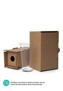 Shaker Pint Glass (16 oz) thumbnail 6