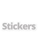 Kiss-Cut Vinyl Decals thumbnail 1