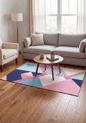 Area Rug thumbnail 1