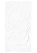 Beach Towel thumbnail 4