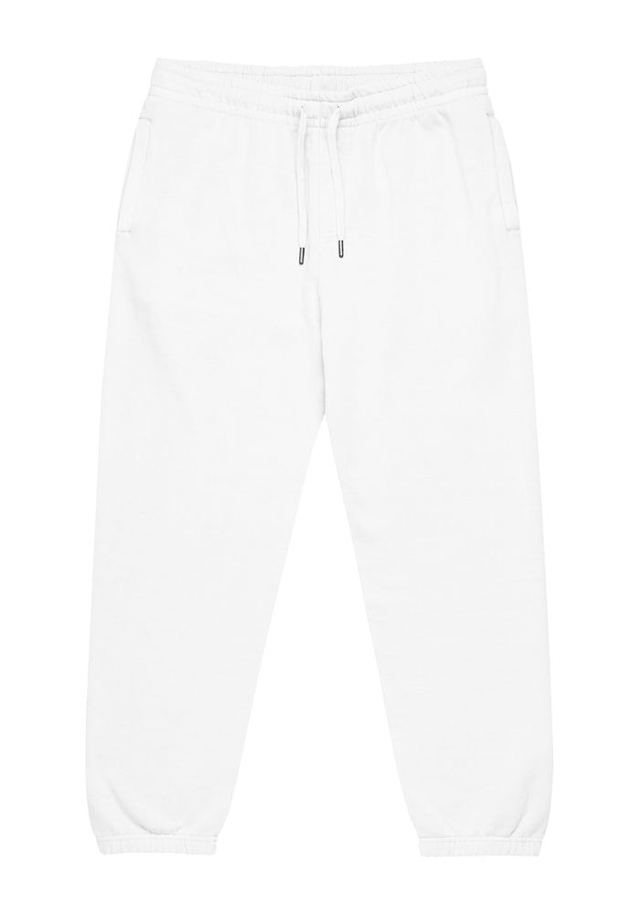 Lane Seven LS16006 I Urban Sweatpants