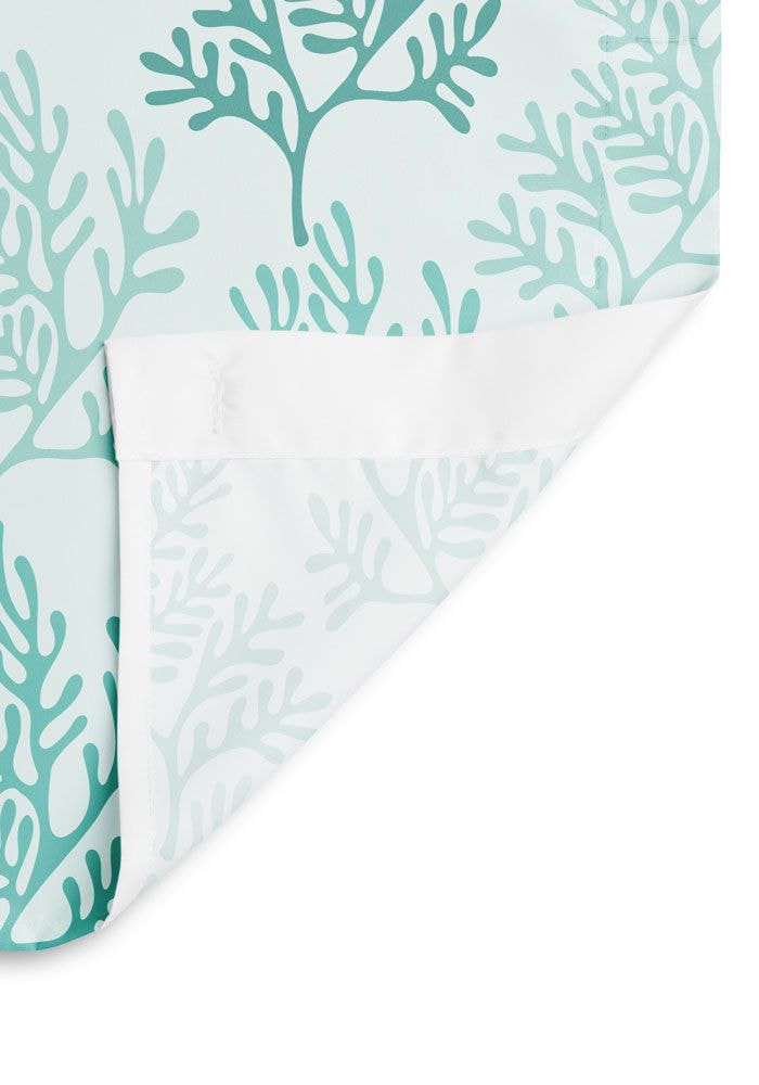 Shower Curtain main 4