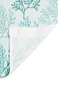 Shower Curtain thumbnail 4