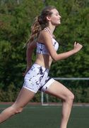 All-Over Print Shorts thumbnail 2