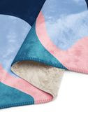 Sublimated Sherpa Blanket thumbnail 6