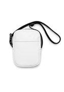 All-Over Print Utility Crossbody Bag thumbnail 5