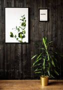 Enhanced Matte Paper Framed Poster (in) thumbnail 1