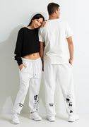 Unisex Urban Sweatpants | Lane Seven LS16006 thumbnail 1