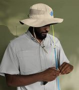 Bora Bora Booney Hat | Columbia 212477 thumbnail 5