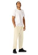 Unisex Garment-Dyed Fleece Sweatpants | Comfort Colors 1469 thumbnail 4