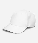 Adidas Dad Hat thumbnail 3