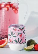 Wine Tumbler thumbnail 4