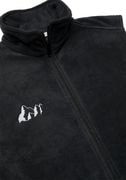 Men's Columbia Fleece Vest | 212488 thumbnail 5