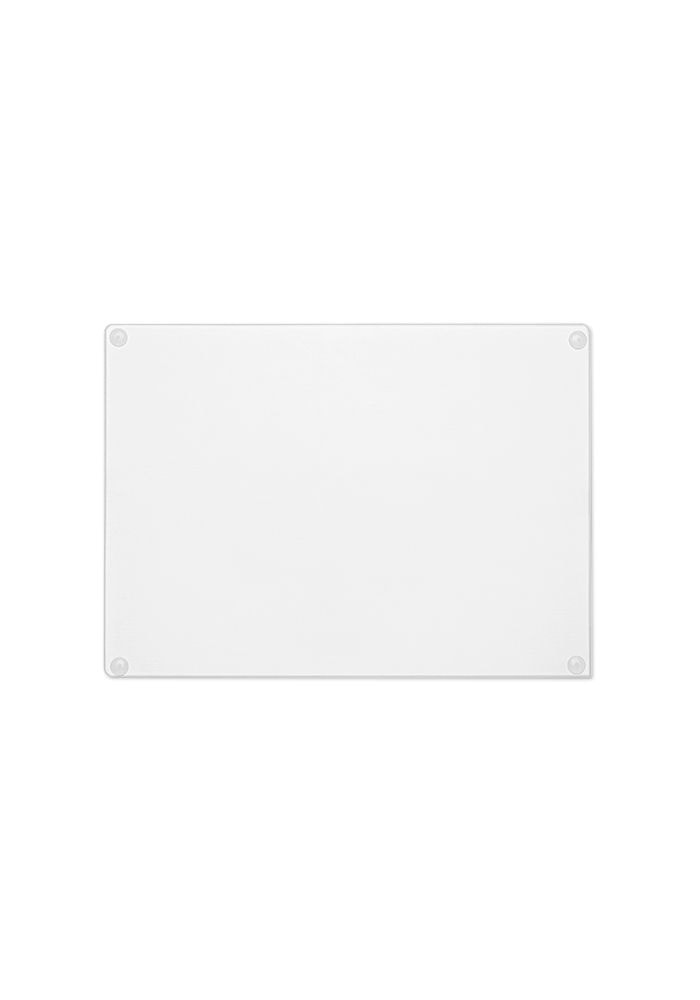 Glass Cutting Board main 4