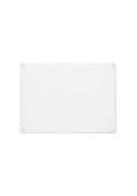 Glass Cutting Board thumbnail 4