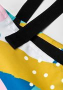 All-Over Print Tote Bag thumbnail 6