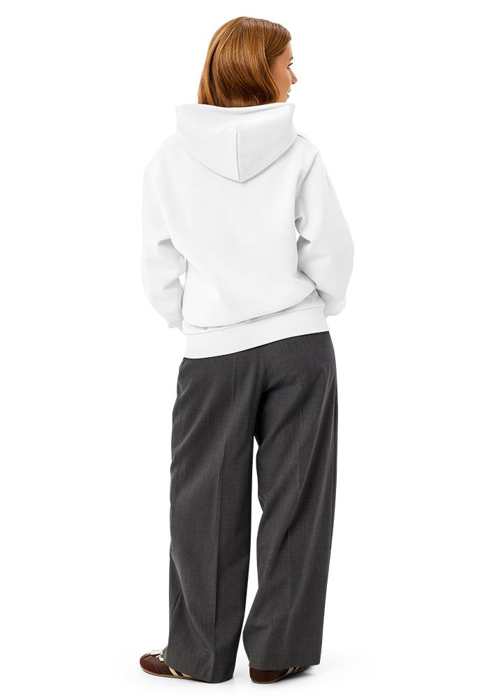 Unisex Urban Hoodie | Lane Seven LS16001 main 5