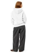 Unisex Urban Hoodie | Lane Seven LS16001 thumbnail 5