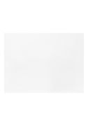 Yard Sign thumbnail 4