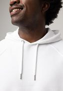 Unisex Eco Raglan Hoodie | SOL'S 03568 thumbnail 5