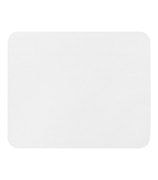 Mouse Pad thumbnail 5