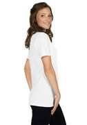Unisex Basic Softstyle T-Shirt | Gildan 64000 thumbnail 3