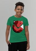 Youth Staple Tee | Bella + Canvas 3001Y thumbnail 1