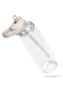 Flip Straw Water Bottle | CamelBak Thrive thumbnail 4