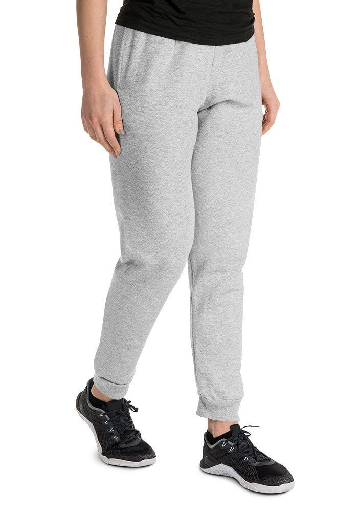 Unisex Joggers | Jerzees 975MPR main 3
