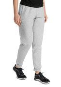 Unisex Joggers | Jerzees 975MPR thumbnail 3