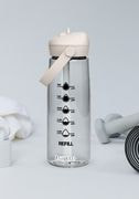 Flip Straw Water Bottle | CamelBak Thrive thumbnail 1