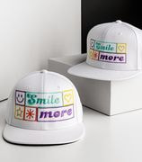 Snapback | Otto Cap 125-978 thumbnail 5