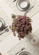 Placemat Set (4) thumbnail 1