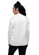 All-Over Print Unisex Bomber Jacket thumbnail 6
