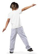 All-Over Print Kids Crew Neck T-Shirt thumbnail 5